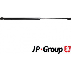 dujinė spyruoklė, bagažinė JP
                                JP GROUP                                3981200100, Nenurod