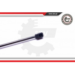 dujinė spyruoklė, gaubtas
                                ESEN SKV                                52SKV093, Nenurodytas gam