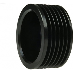 skriemulys, kintamosios srovės generatorius AS
AS-PL