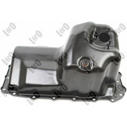 alyvos karteris LORO
                                ABAKUS                                                100-00-169, Nenuro