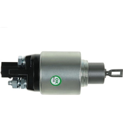 solenoidinis jungiklis, starteris AS
                                AS-PL                                                SS0
