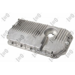 alyvos karteris LORO
                                ABAKUS                                                100-00-123, Nenuro