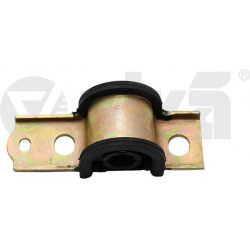 sailentblokas
                                vika                                                44220026601, vika, 44220026