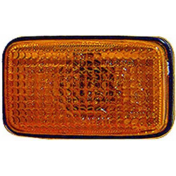 indikatorius Depo
                                ABAKUS                                                215-1422N-AE-Y, Nenur