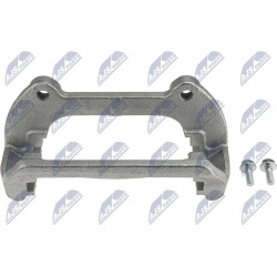 laikiklis, stabdžių apkaba
                                NTY                                                HZP-VW-027A, 