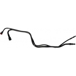 degalų žarna
                                GATES                                                MFL1239, GATES, MFL1239, 