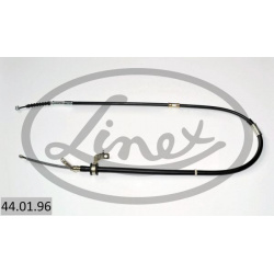 trosas, stovėjimo stabdys
                                LINEX                                                44.01.96, LIN