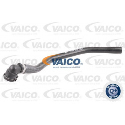 radiatoriaus žarna Original VAICO Quality
                                                V40-2008, Nenurodytas gamintojas, 