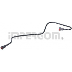 degalų magistralė
ORIGINAL IMPERIUM 85146, O