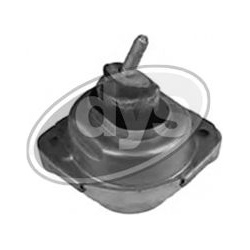 variklio montavimas
                                DYS                                                71-27613, Nenurodytas 