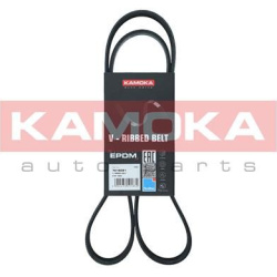 V formos rumbuoti diržai
                                KAMOKA                                                7016091, KAMO