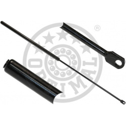 dujinė spyruoklė, gaubtas
                                OPTIMAL                                                AG-39054, 