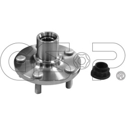 rato stebulė
                                GSP                                                9426030K, GSP, 9426030K, aut