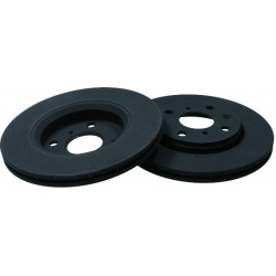 Stabdžių diskas QUARO HIGH CARBON
QD6420HC, Nenurodytas gamintojas, QD6420H