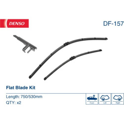 valytuvai
                                DENSO                                                DF-157, DENSO, DF-157, auto de