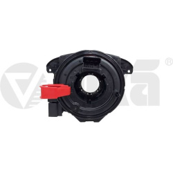 oro pagalvės ritė
                                vika                                                99591816401, vika, 99