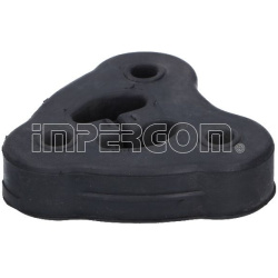 laikiklis, išmetimo sistema
                                ORIGINAL IMPERIUM                                               