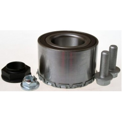 rato guolis
                                DENCKERMANN                                                W413537, Nenurodytas g