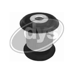 sailentblokas
                                DYS                                                37-27716, Nenurodytas gamint