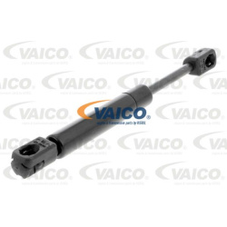 dujinė spyruoklė, gaubtas Original VAICO Quality
                                                V42-0237, Nenurodytas gami