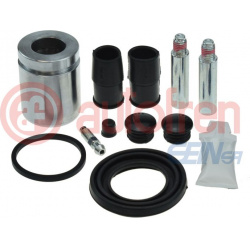 remonto komplektas, stabdžių apkaba
                                AUTOFREN SEINSA                                        