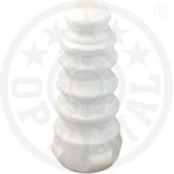 atraminis buferis, pakaba
                                OPTIMAL                                                F8-7576, Nen