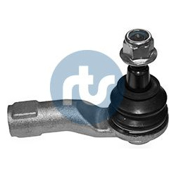 vairo traukės antgalis
                                RTS                                                91.09114.2, RTS, 9