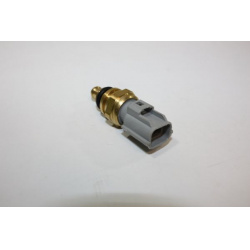 siuntimo blokas, aušinimo skysčio temperatūra
                                AUTOMEGA                                1500