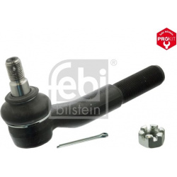 vairo traukės antgalis ProKit
                                FEBI BILSTEIN                                                2