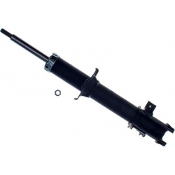 amortizatorius
                                DENCKERMANN                                                DSB438G, Nenurodyta