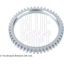 jutiklio žiedas, ABS
                                BLUE PRINT                                                ADBP710021, B