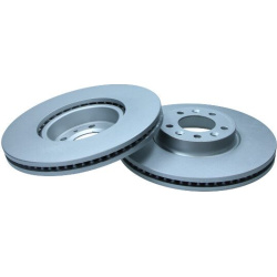 stabdžių diskas (1vnt)
                                QUARO                                                QD0340, Nenurod