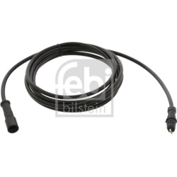 Sujungimo laidas, ABS
                                FEBI BILSTEIN                                                45453, FEB