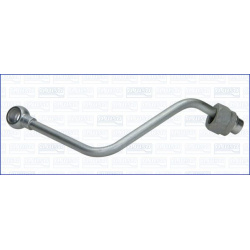 alyvos žarna
                                AJUSA                                                OP10844, AJUSA, OP10844, a