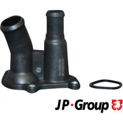 termostato korpusas JP
                                JP GROUP                                                1514500700, Ne