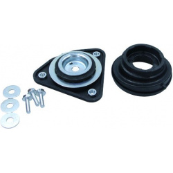 Amortizatoriaus atrama su guoliu
                                MAXGEAR                                                72-46