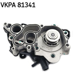 SKF                                                VKPA81341, SKF, VKPA81341, auto detalė