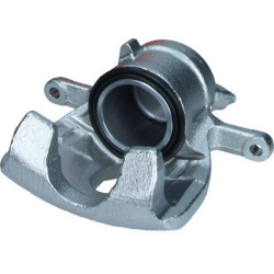 Stabdžių apkaba
                                MAXGEAR                                                82-1408, MAXGEAR, 82