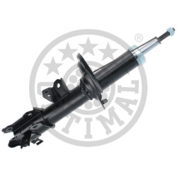 amortizatorius
                                OPTIMAL                                                A-5135GL, Nenurodytas g