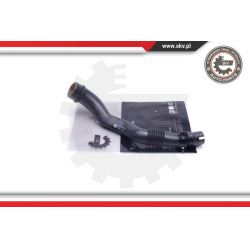 žarna, karterio alsuoklis
ESEN SKV 54SKV182,