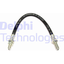 stabdžių žarnelė
                                DELPHI                                                LH0247, Nenurodyta