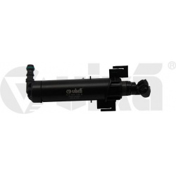 vika                                                99551797301, vika, 99551797301, auto detalė