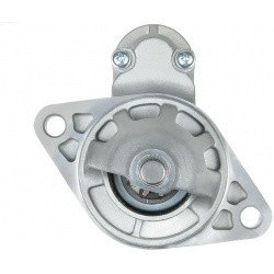 starteris AS
                                AS-PL                                                S6328S, AS-PL, S6328S, auto