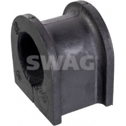 stabilizatoriaus įvorė
                                SWAG                                                83 94 2354, Nenu