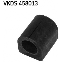 įvorė, stabilizatorius
                                SKF                                VKDS 458013, SKF, VKDS458013, aut