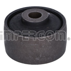 sailentblokas
                                ORIGINAL IMPERIUM                                                1663, ORIGINAL