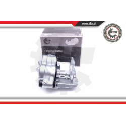 stabdžių apkaba
                                ESEN SKV                                                46SKV181, Nenurodyt