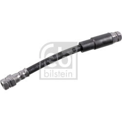 stabdžių žarnelė
                                FEBI BILSTEIN                                                180936, FEB