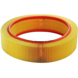 oro filtras
                                DENCKERMANN                                                A140232, Nenurodytas g