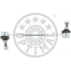 stabilizatoriaus traukė
                                OPTIMAL                                                G7-1555, Nenu